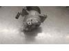 Gebruikte Aircopomp Peugeot 108 O175591