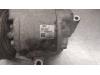 Gebruikte Aircopomp Peugeot 108 O175591