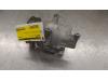 Gebruikte Aircopomp Peugeot 108 O175591