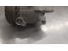 Gebruikte Aircopomp Peugeot 108 O175591