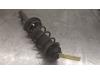 Peugeot 108 1.0 12V Mac Phersonpoot links-voor
