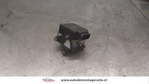 O175600 Gebruikte abs pomp Citroen Xantia