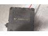 Gebruikte ABS Pomp Citroen Xantia O175600