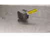 Gebruikte ABS Pomp Citroen Xantia O175600