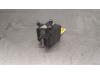 Gebruikte ABS Pomp Citroen Xantia O175600