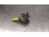 Gebruikte ABS Pomp Citroen Xantia O175600