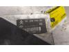 Gebruikte ABS Pomp Citroen Xantia O175600