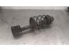 Gebruikte Schokdemperpoot links-voor Fiat Seicento O175602
