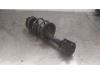 Gebruikte Schokdemperpoot links-voor Fiat Seicento O175602