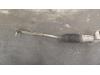 Gebruikte Stuurhuis Opel Vivaro O175605