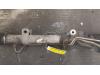 Gebruikte Stuurhuis Opel Vivaro O175605
