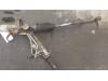 Gebruikte Stuurhuis Opel Vivaro O175605
