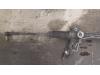 Gebruikte Stuurhuis Mercedes Sprinter O175606