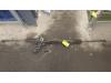 Mercedes-Benz Sprinter 3,5t (906.73) 315 CDI 16V Stuurhuis