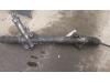 Gebruikte Stuurhuis Mercedes Sprinter O175606