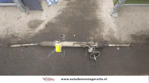 O175607 Gebruikte stuurhuis Citroen C4 Picasso