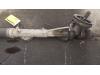 Gebruikte Stuurhuis Citroen C4 Picasso O175607