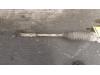Gebruikte Stuurhuis Citroen C4 Picasso O175607