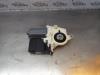 Gebruikte Raammotor Portier Volkswagen Golf O175616