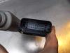 Gebruikte Raammotor Portier Volkswagen Golf O175616