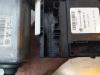 Gebruikte Raammotor Portier Volkswagen Golf O175619