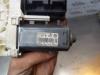 Gebruikte Raammotor Portier Volkswagen Golf O175619