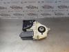 Gebruikte Raammotor Portier Volkswagen Golf O175619