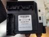 Gebruikte Raammotor Portier Volkswagen Golf O175619
