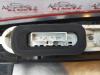 Gebruikte Achterlicht links Ford Focus O175620