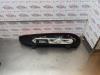 Gebruikte Achterlicht links Ford Focus O175620