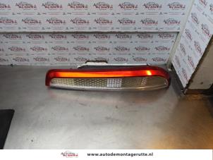 O175621 Gebruikte achterlicht rechts Ford Focus