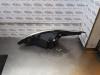 Gebruikte Rechter Koplamp Ford KA O175623