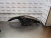 Gebruikte Rechter Koplamp Ford KA O175623