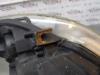 Gebruikte Rechter Koplamp Ford KA O175623