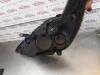 Gebruikte Rechter Koplamp Ford KA O175623