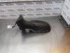 Gebruikte Spiegel Buiten links Ford KA O175625