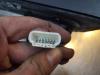 Gebruikte Spiegel Buiten links Ford KA O175625