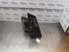 Gebruikte Spiegel Buiten links Ford KA O175625