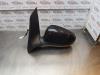 Gebruikte Spiegel Buiten links Ford KA O175625