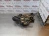 Gebruikte Ruitenwissermotor voor Opel Agila O175626