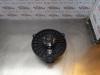 Gebruikte Blower Mitsubishi Grandis O175627