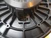 Gebruikte Blower Mitsubishi Grandis O175627