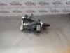 Gebruikte Kontaktslot+Sleutel Mitsubishi Grandis O175628