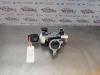 Gebruikte Kontaktslot+Sleutel Mitsubishi Grandis O175628