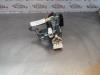 Gebruikte Kontaktslot+Sleutel Mitsubishi Grandis O175628