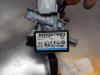Gebruikte Kontaktslot+Sleutel Mitsubishi Grandis O175628