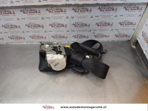 O175631 Gebruikte veiligheidsgordel links-voor Ford KA