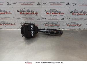 O175633 Gebruikte schakelaar ruitenwisser Mitsubishi Grandis