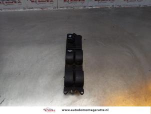 O175634 Gebruikte schakelblok ruiten Mitsubishi Grandis