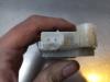 Gebruikte Slotmechaniek Achterklep Mitsubishi Grandis O175635